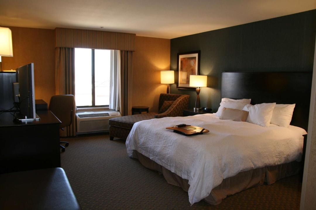 Photo of Bedroom in Barstow