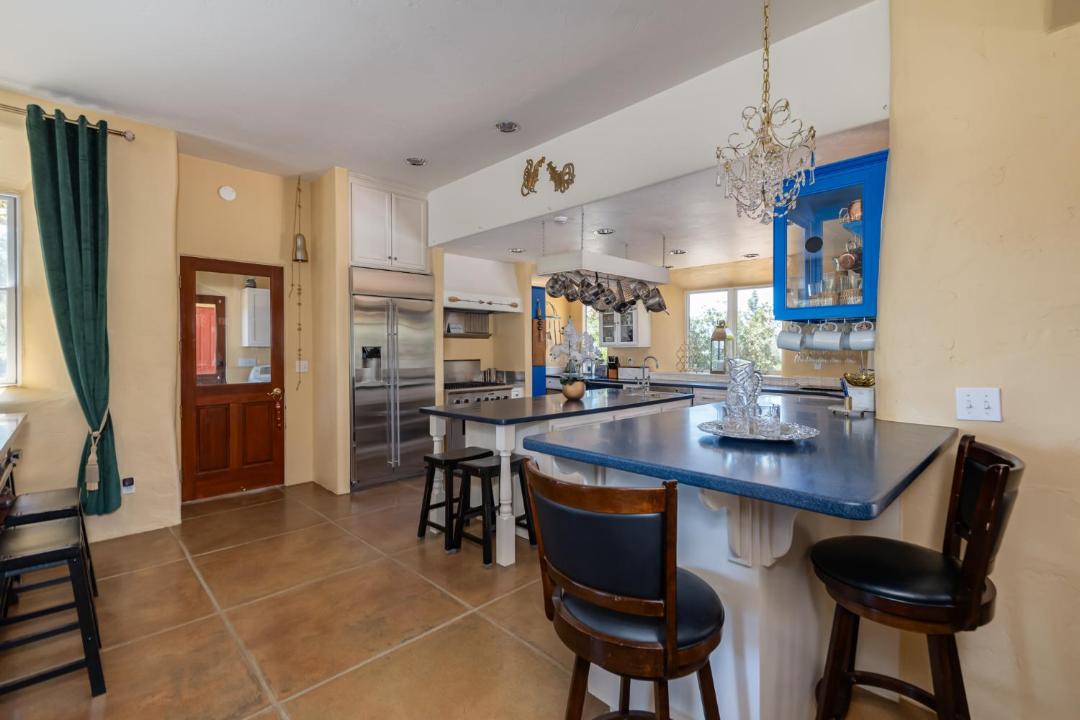 Photo of Kitchen in Murphys
