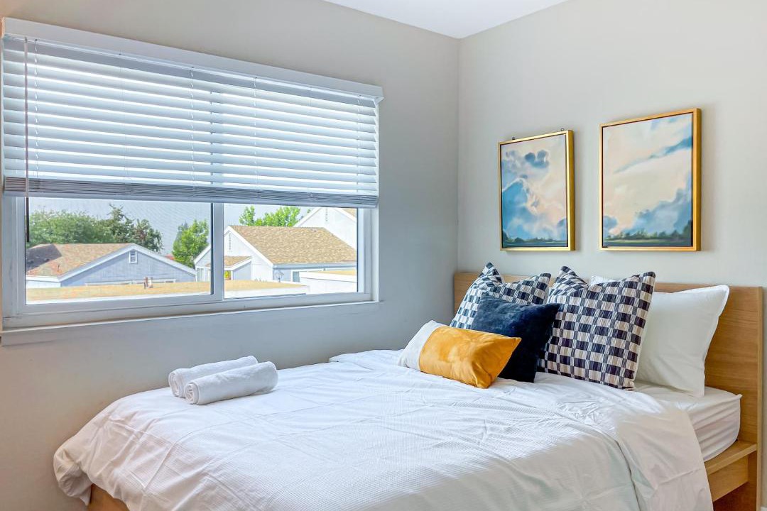 Photo of Bedroom in Valle Lindo