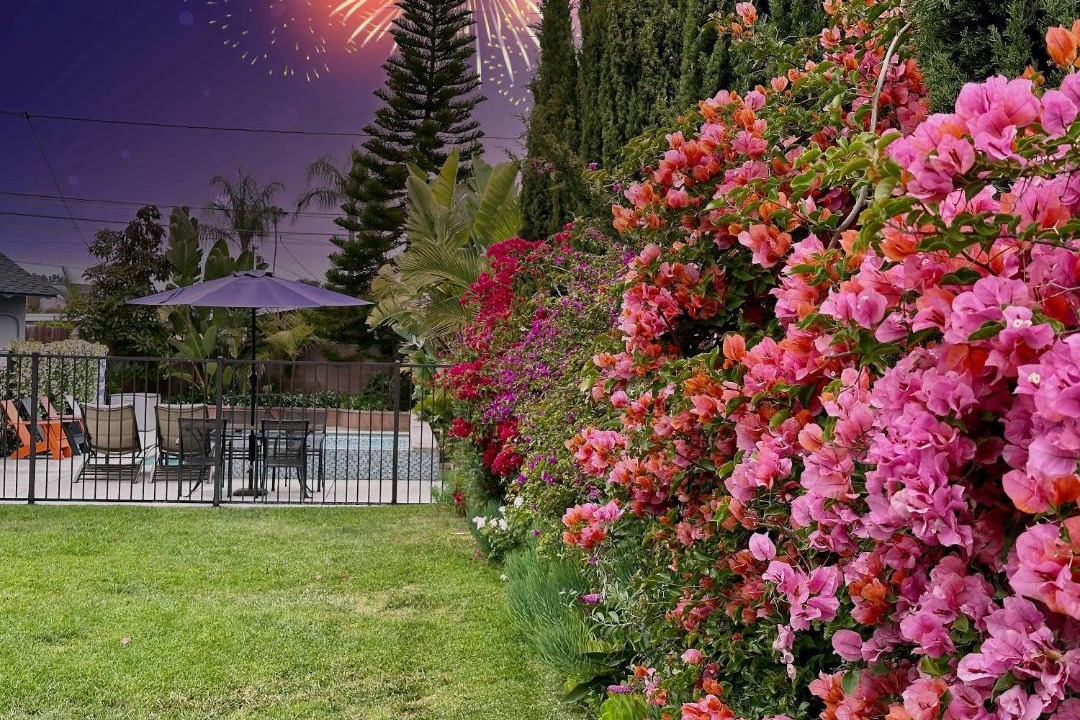 Photo of Others in Southwest Anaheim