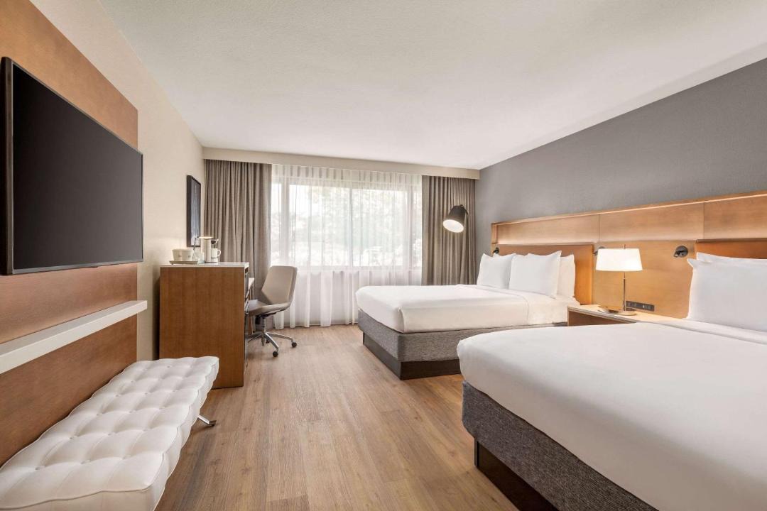 Photo of Bedroom in Sunnyvale