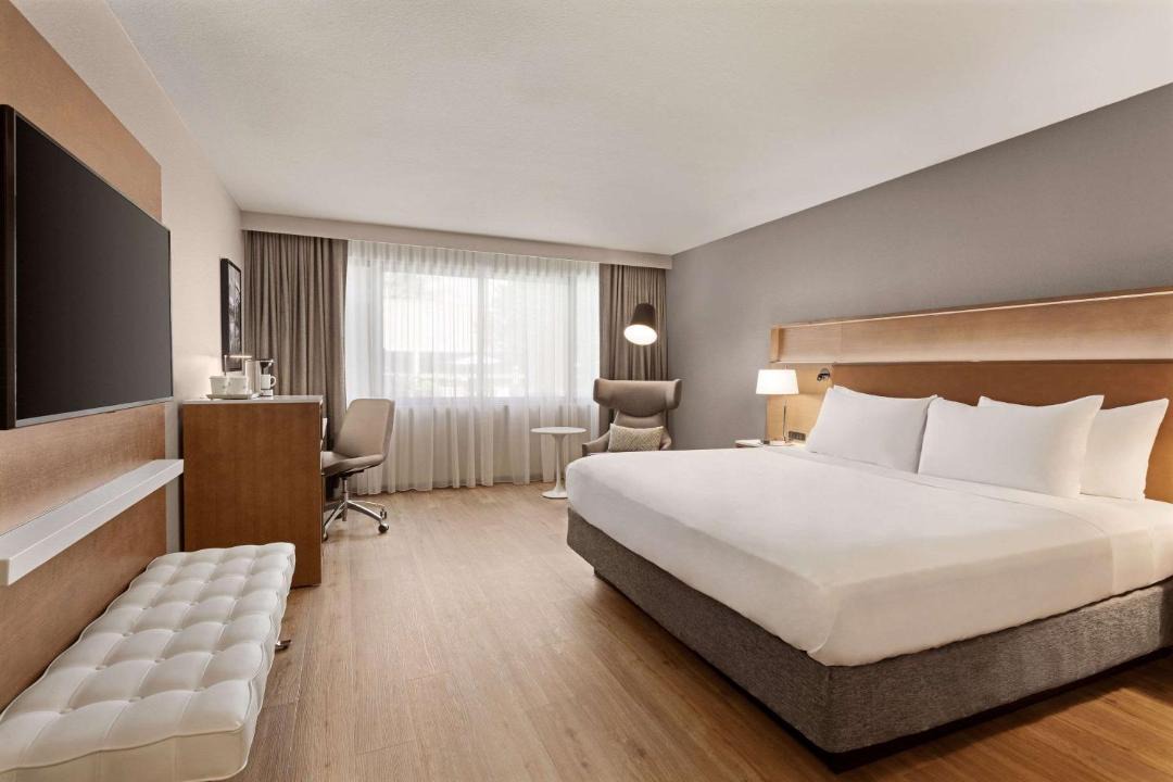 Photo of Bedroom in Sunnyvale