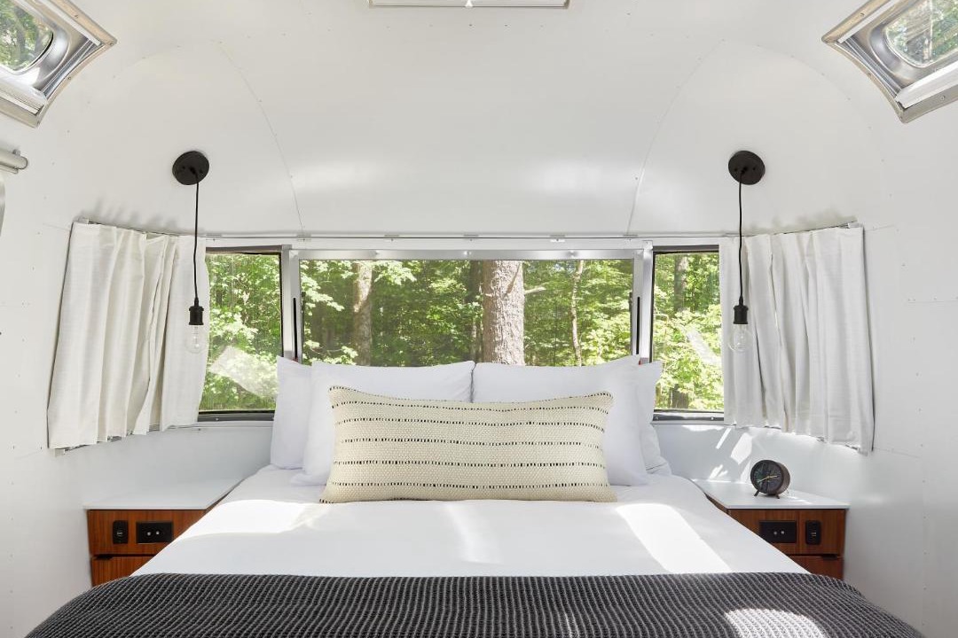 Photo of Bedroom in Mariposa