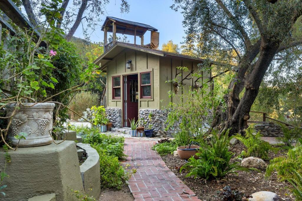 Photo of Others in Fernwood
