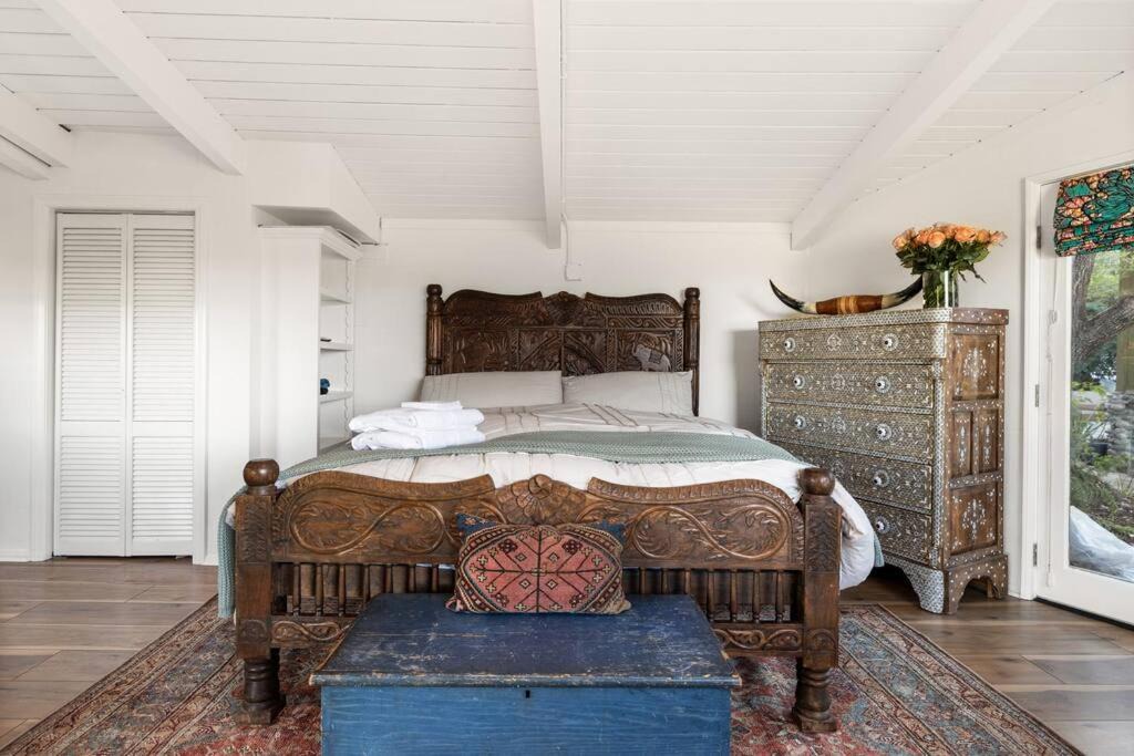 Photo of Bedroom in Fernwood