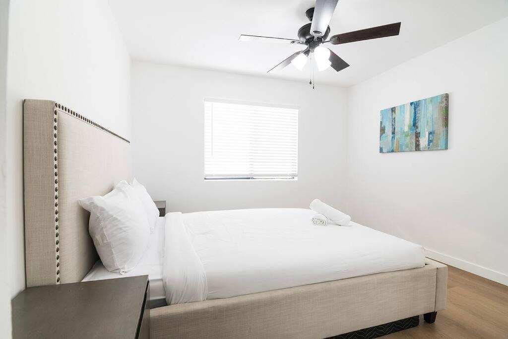 Photo of Bedroom in Van Nuys