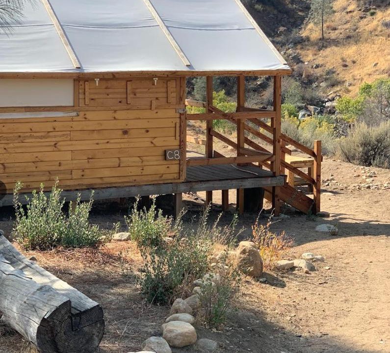 Photo of Others in Kernville