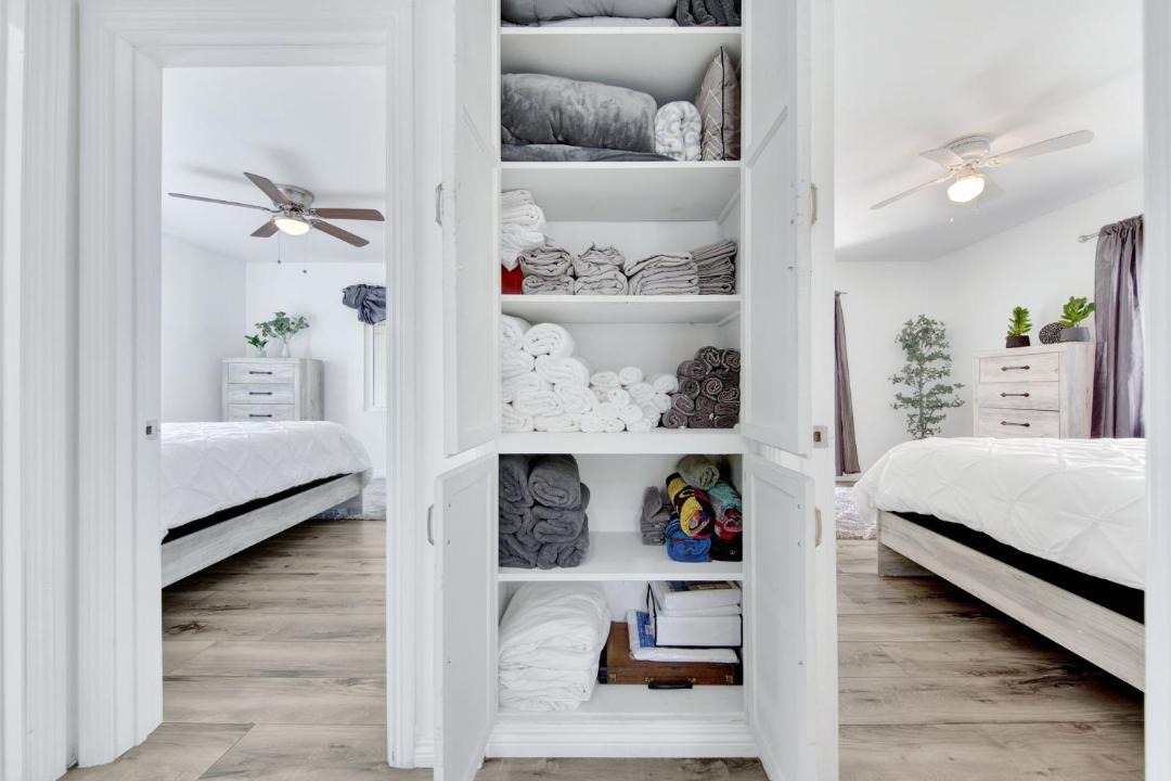 Photo of Bedroom in Del Rey