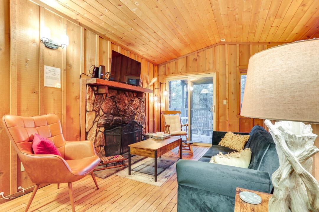 Photo of Others in Big Bear City