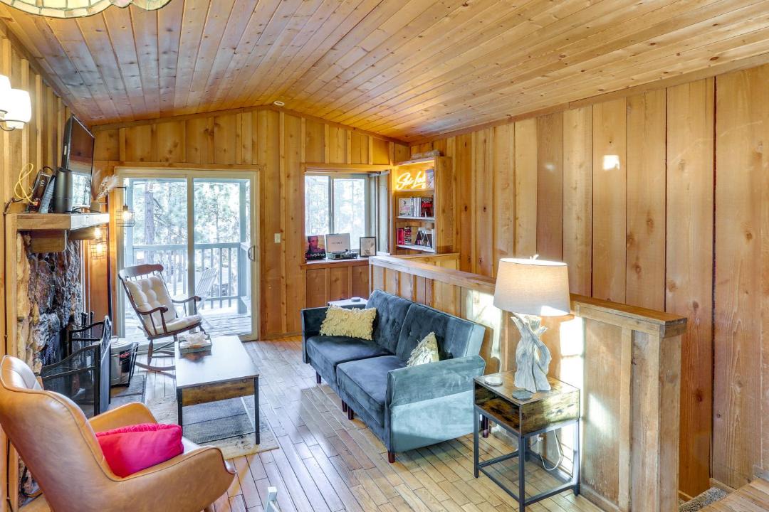 Photo of Others in Big Bear City