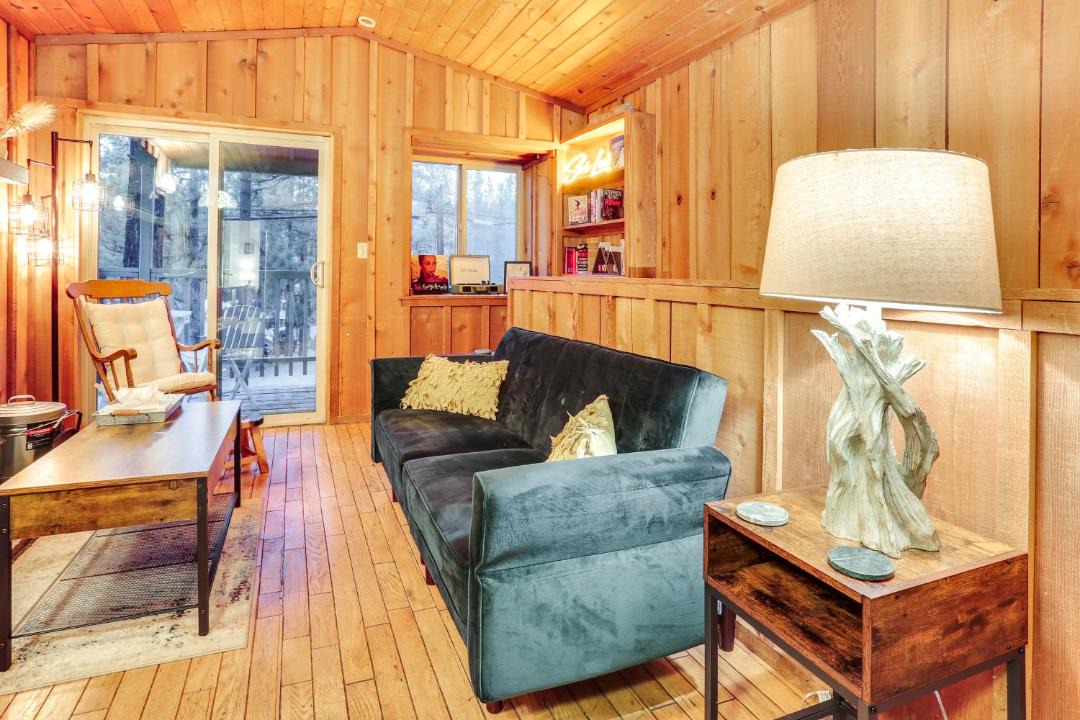 Photo of Others in Big Bear City