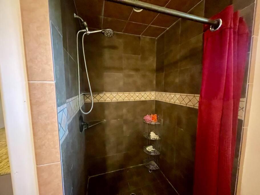 Photo of Bathroom in Boulder Bay