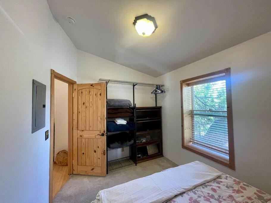 Photo of Bedroom in Boulder Bay