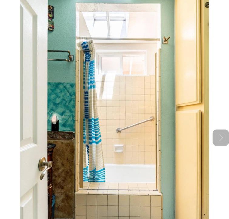 Photo of Bathroom in Rancho Cucamonga