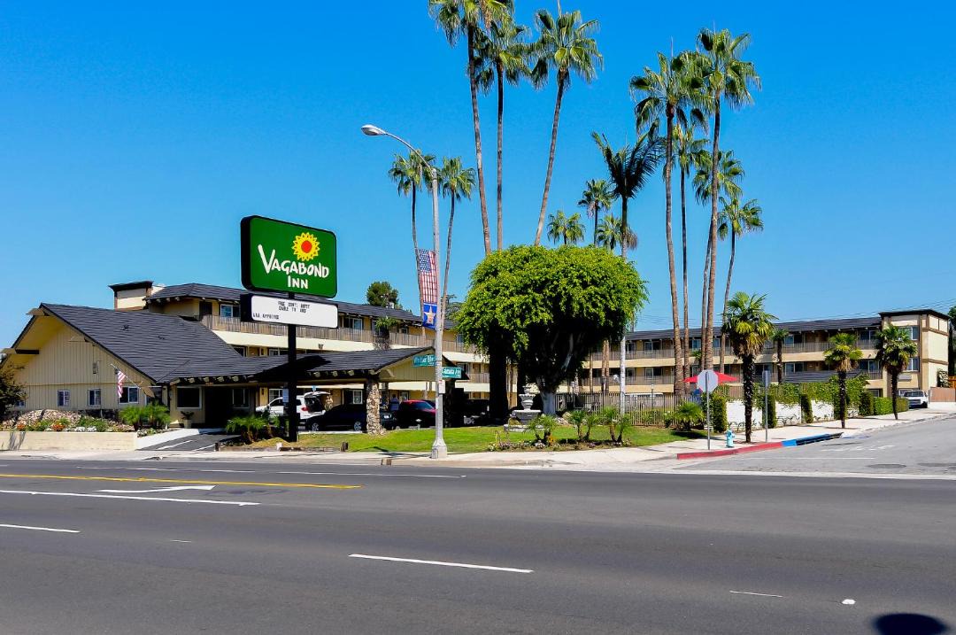 Photo of Others in East Whittier