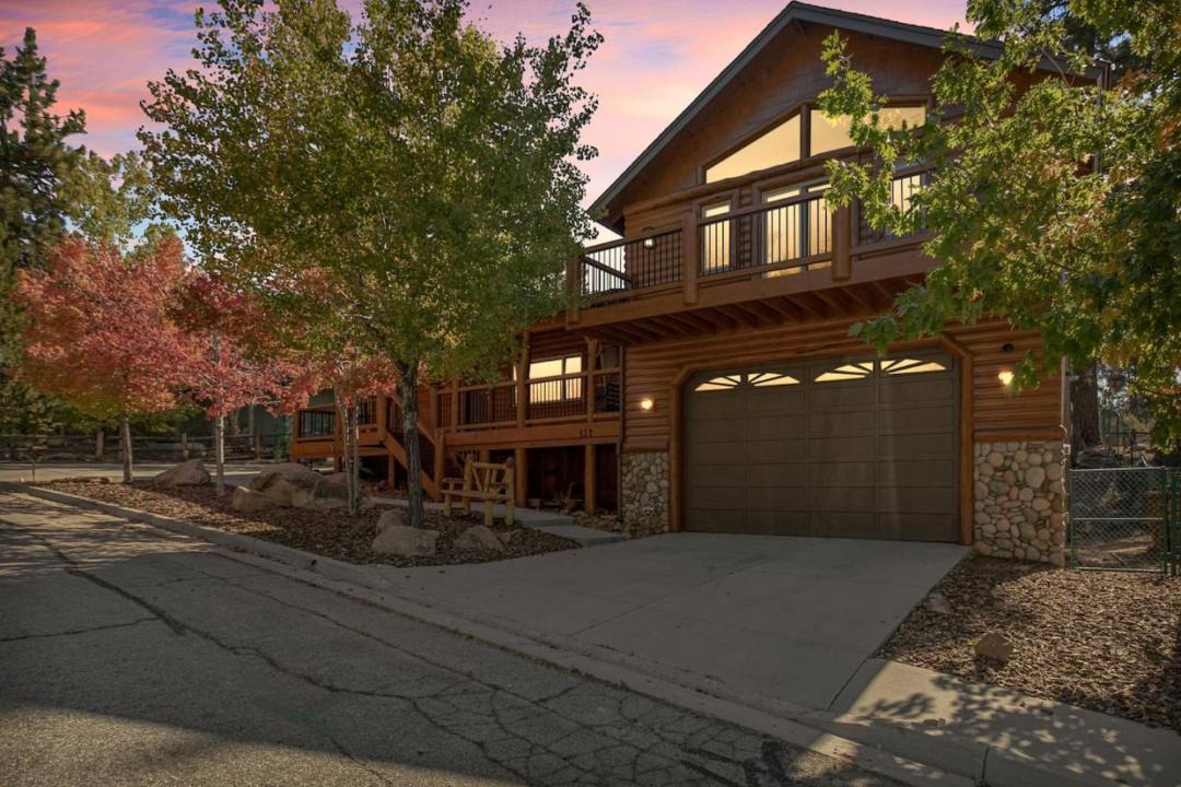 Photo of Others in Eagle Mountain Estates