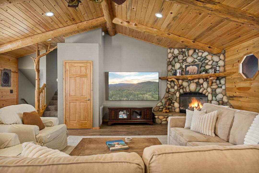 Photo of Others in Eagle Mountain Estates