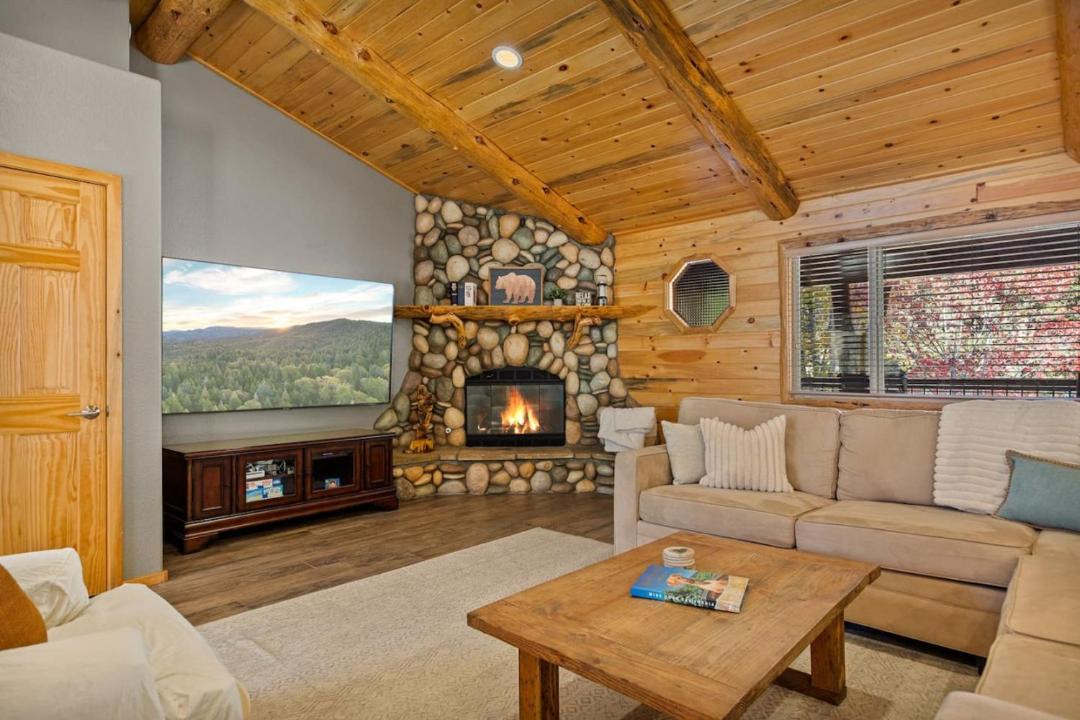 Photo of Others in Eagle Mountain Estates