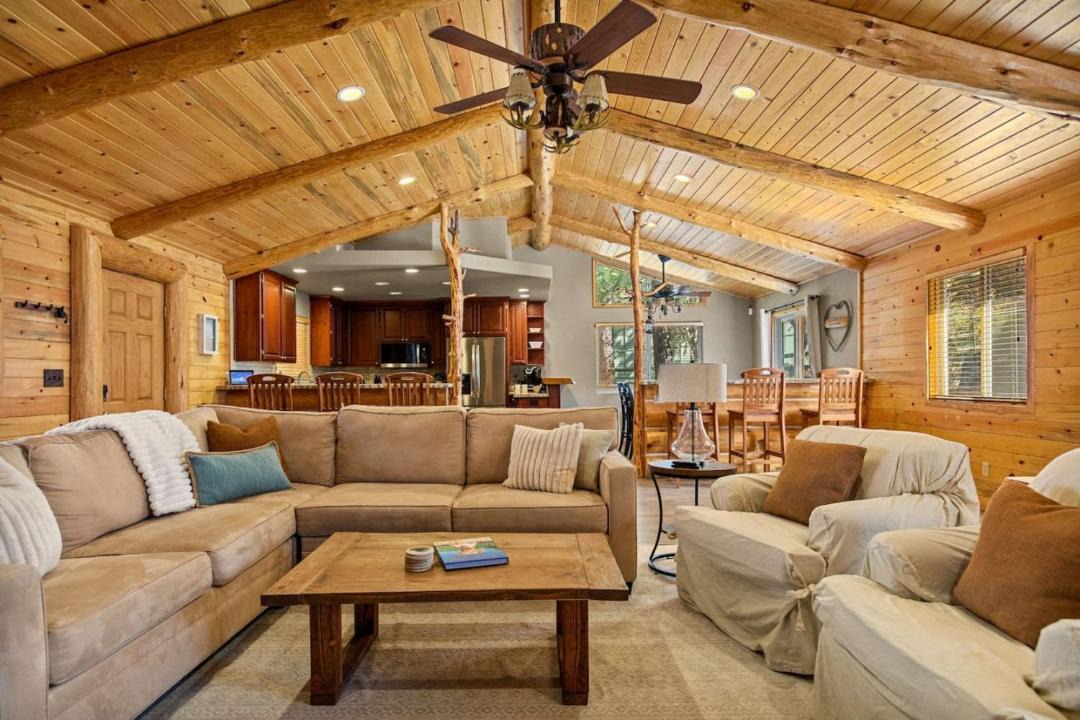 Photo of Others in Eagle Mountain Estates