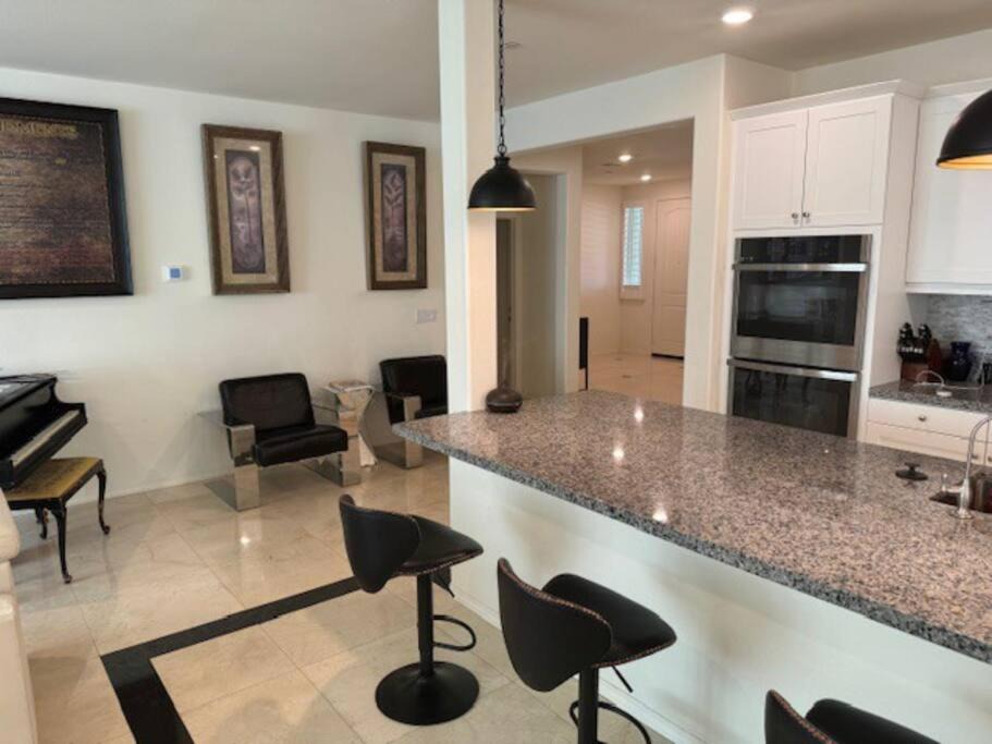 Photo of Kitchen in Sun City