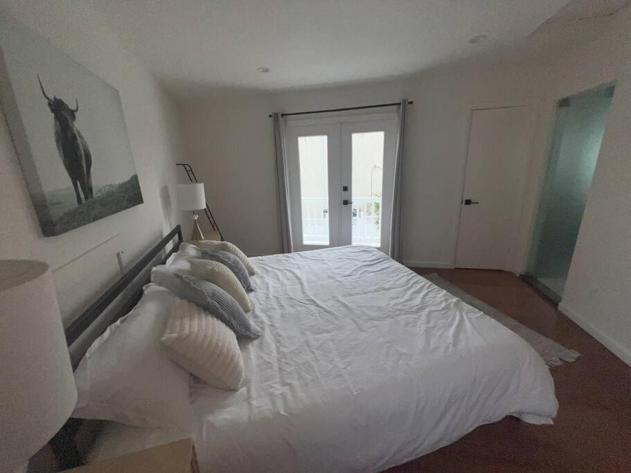 Photo of Bedroom in Playa Del Rey