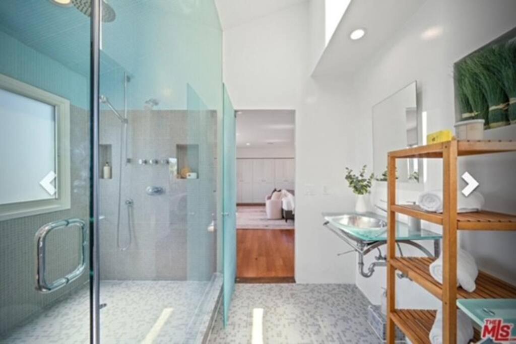 Photo of Bathroom in Playa Del Rey