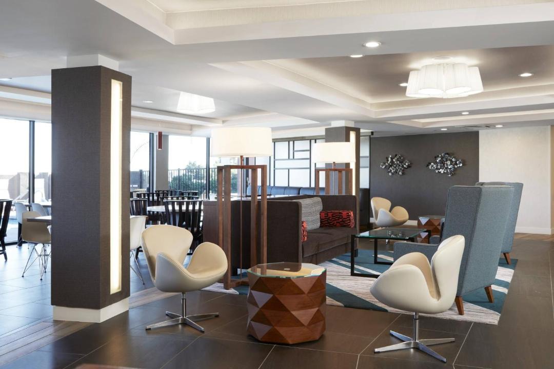 Photo of Livingroom in Camarillo