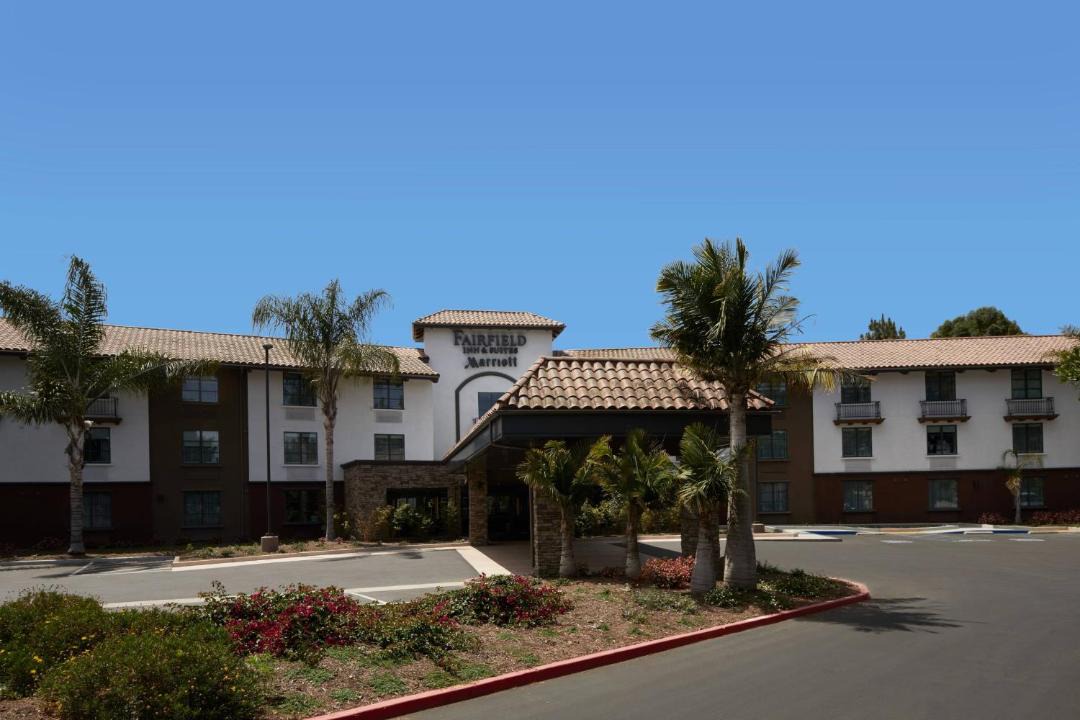 Photo of Others in Camarillo