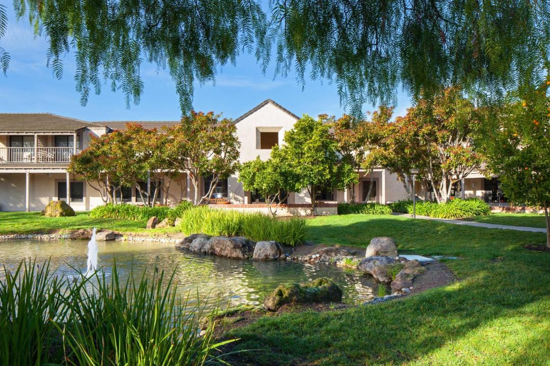 Photo of Others in Pleasanton