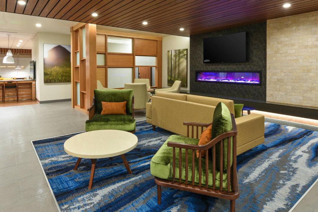 Photo of Livingroom in Moorpark