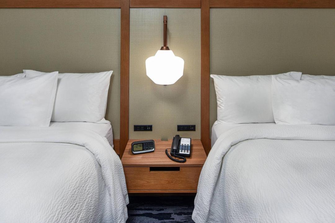 Photo of Bedroom in Moorpark