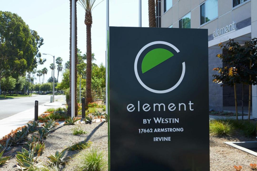 Photo of Others in Irvine Business Complex
