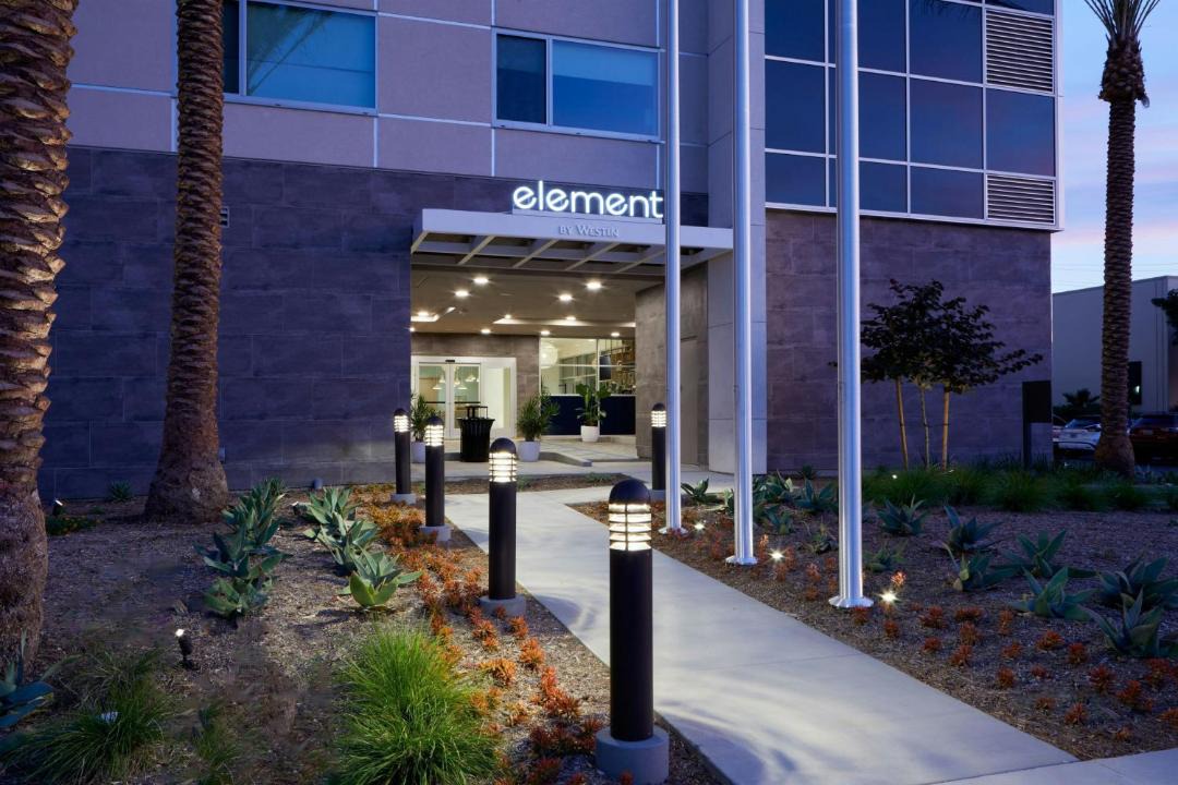 Photo of Others in Irvine Business Complex