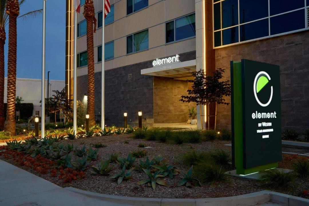 Photo of Others in Irvine Business Complex