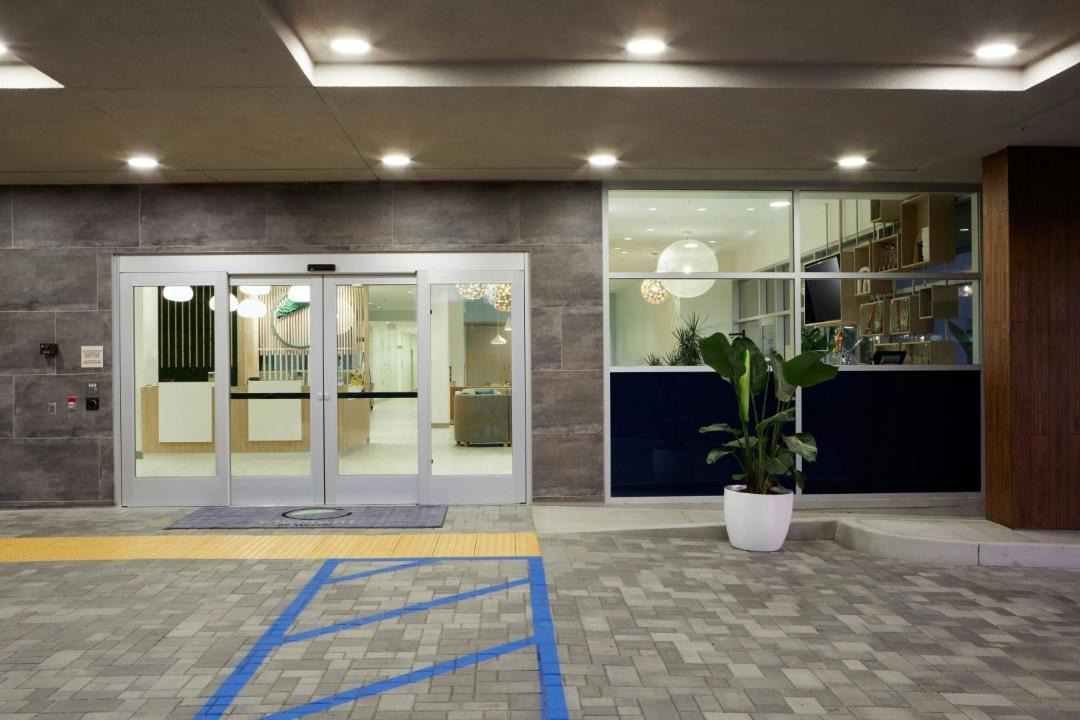 Photo of Others in Irvine Business Complex