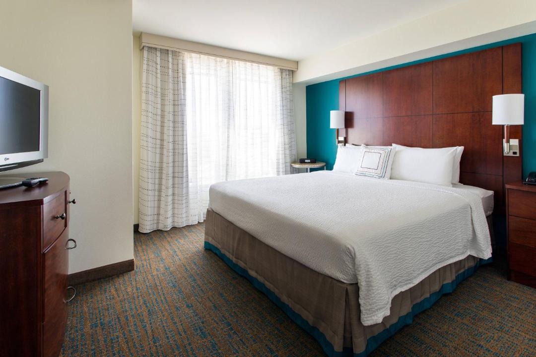 Photo of Bedroom in Ivey Ranch - Rancho Del Oro