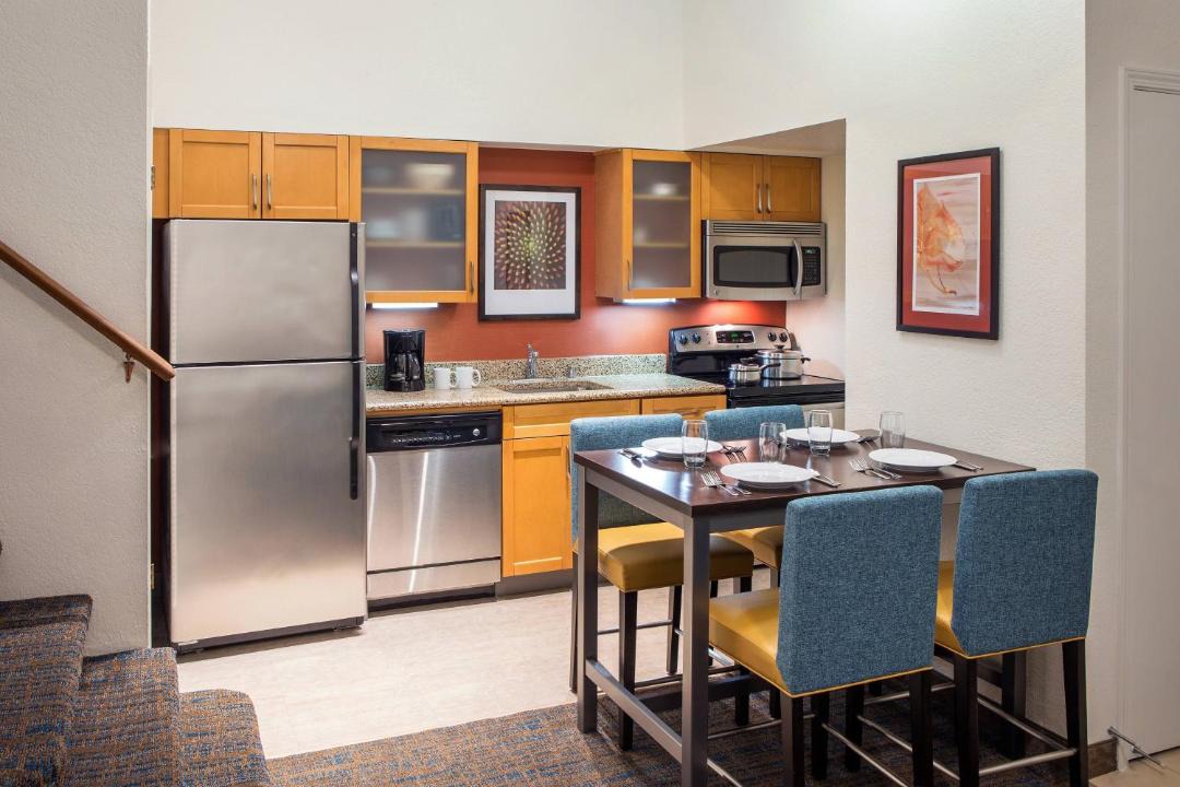 Photo of Kitchen in Costa Mesa