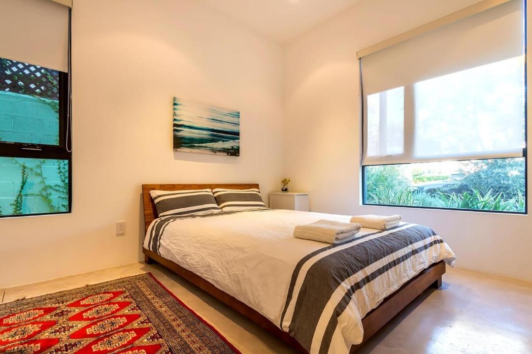 Photo of Bedroom in Northeast