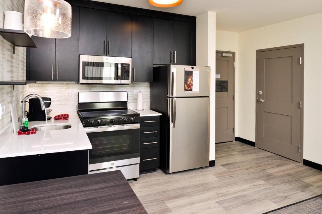 Photo of Kitchen in Greenacres