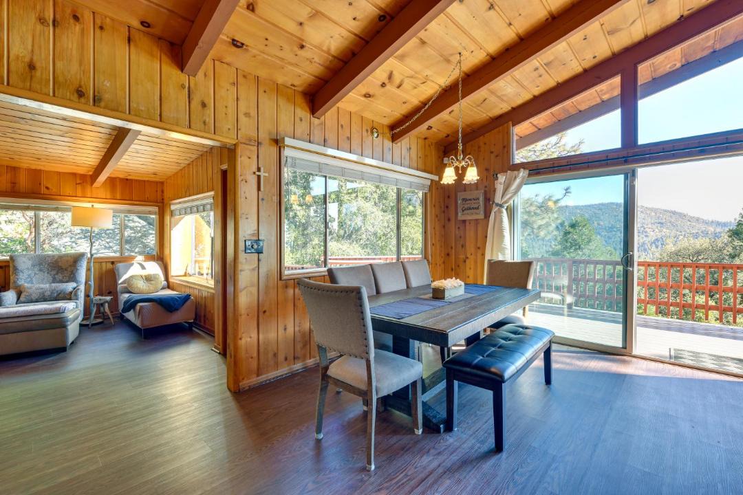 Photo of Others in Idyllwild