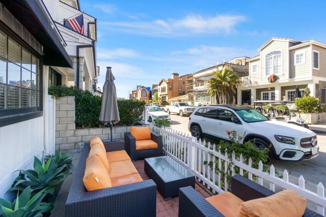 Photo of Others in Balboa Island