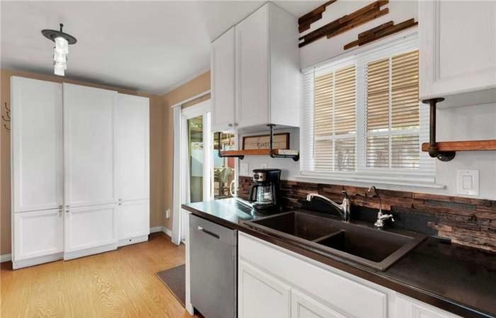 Photo of Kitchen in Apple Valley
