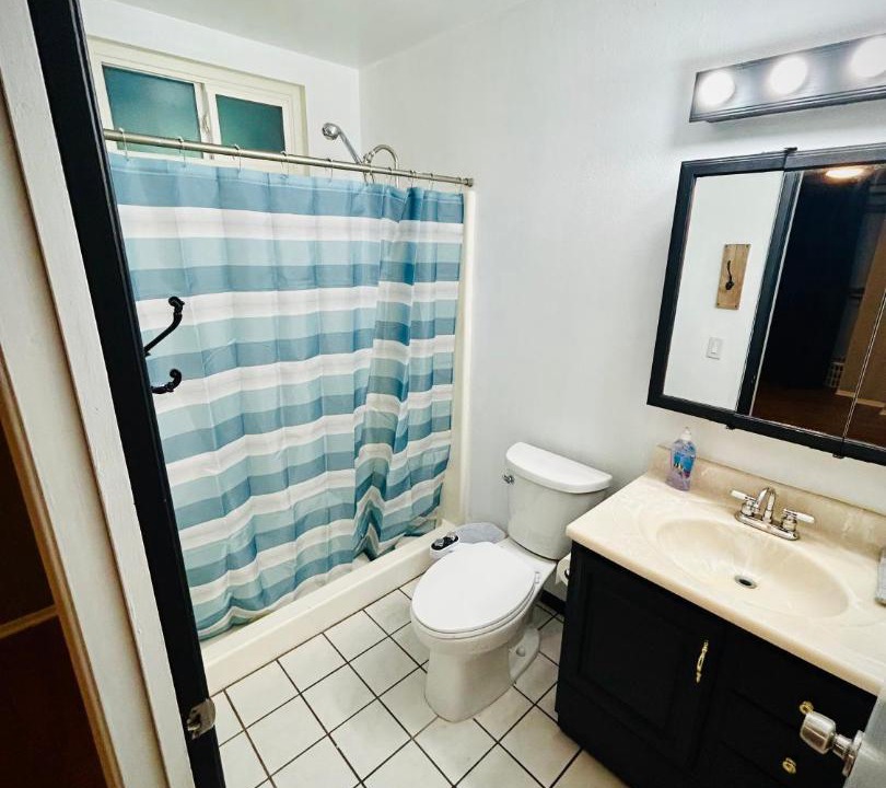 Photo of Bathroom in Apple Valley