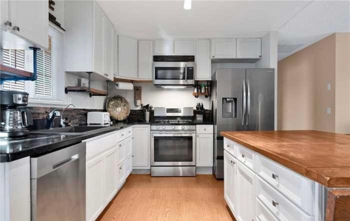 Photo of Kitchen in Apple Valley