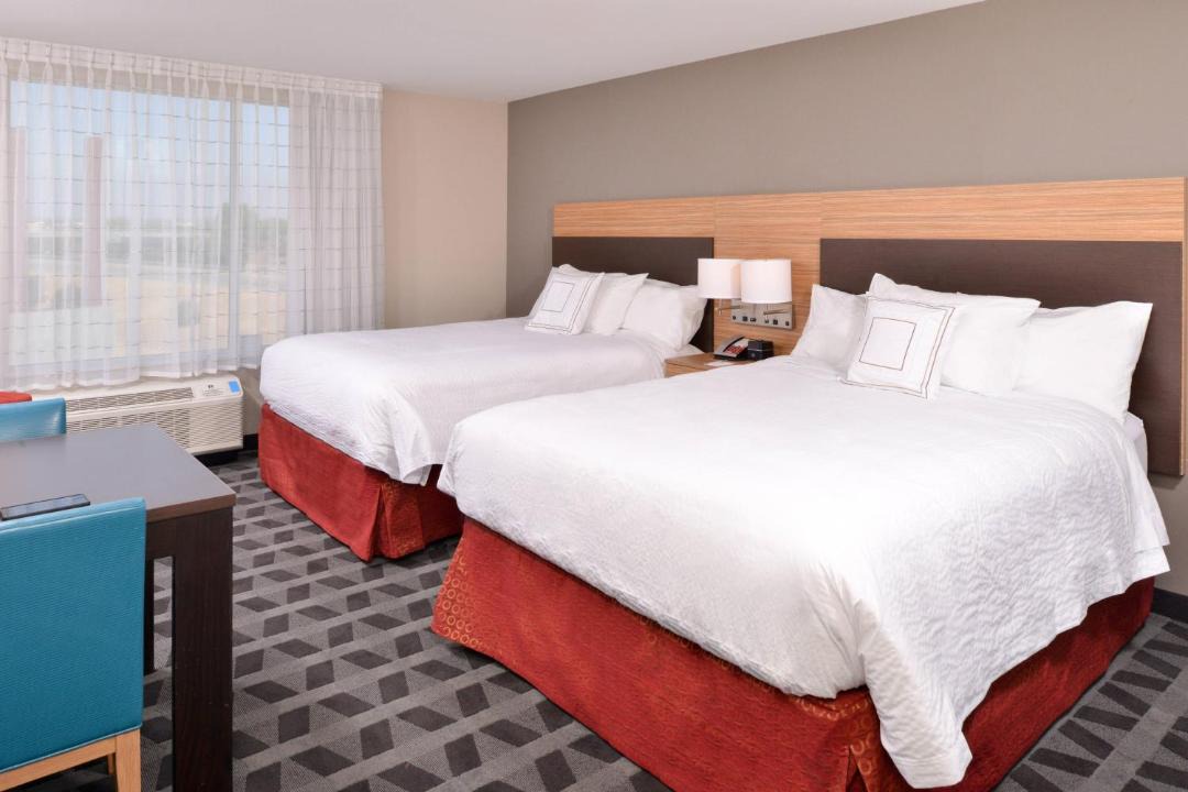Photo of Bedroom in Chino Hills