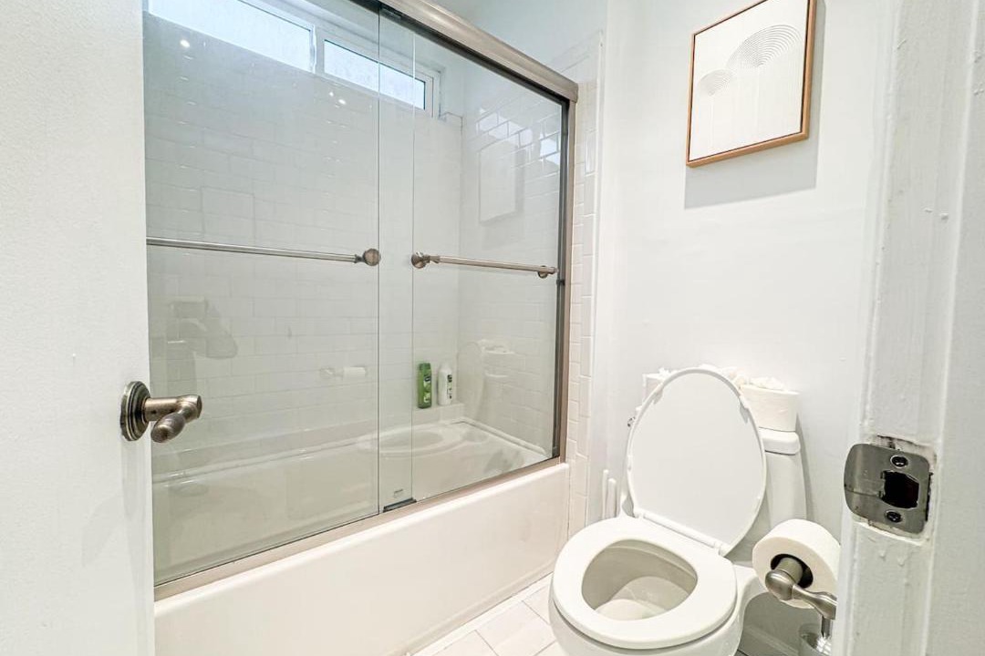 Photo of Bathroom in Culver - West