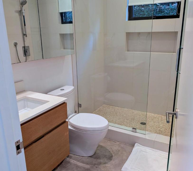 Photo of Bathroom in Northeast