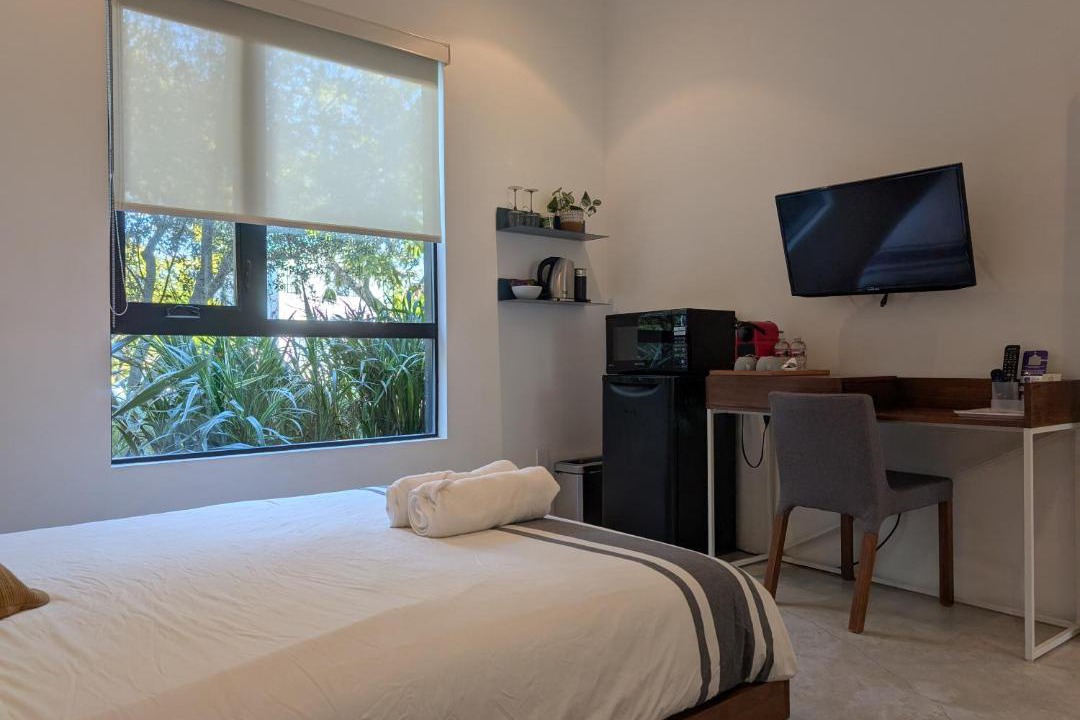 Photo of Bedroom in Northeast