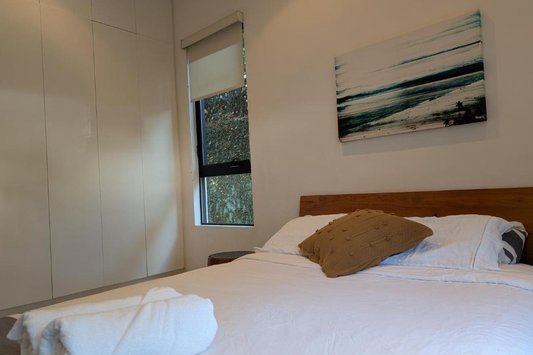 Photo of Bedroom in Northeast