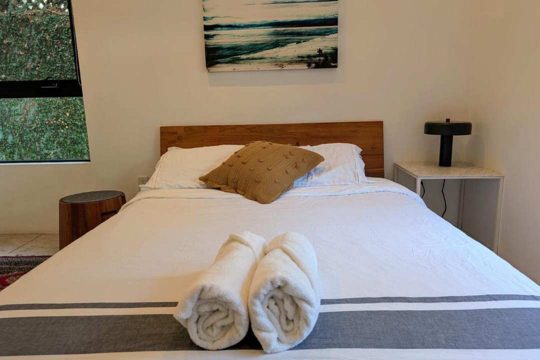 Photo of Bedroom in Northeast